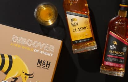 whisky gift sets