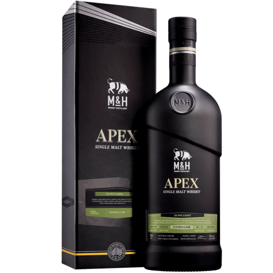 Ex-Rye-Double-Cask